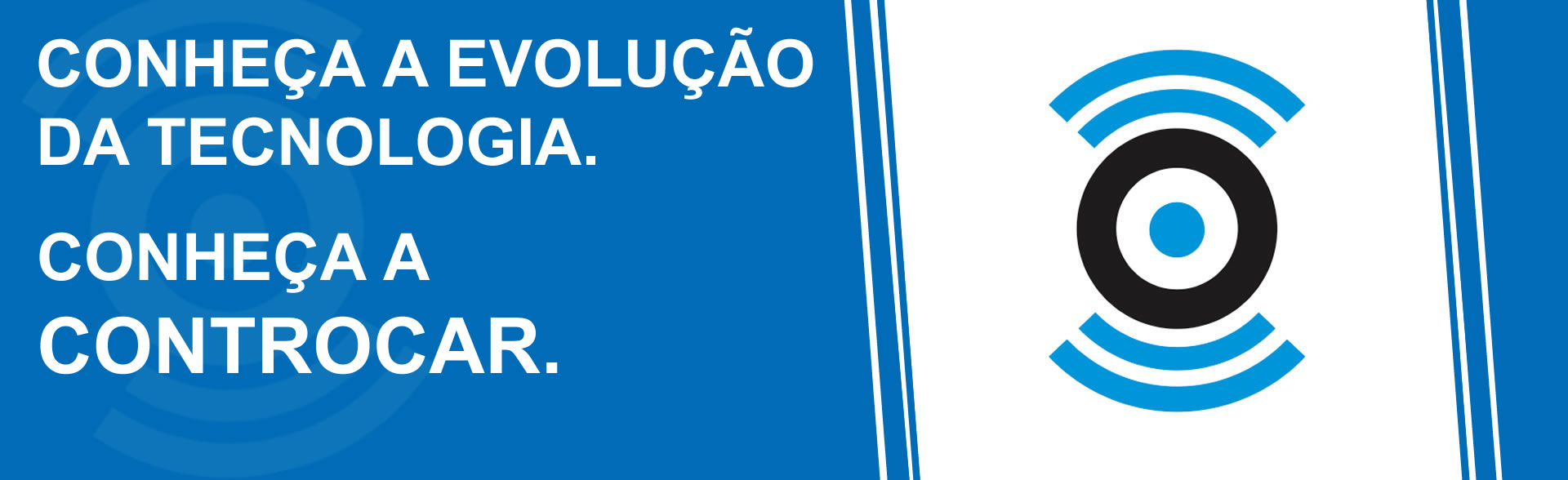 controcar-empresa-banner